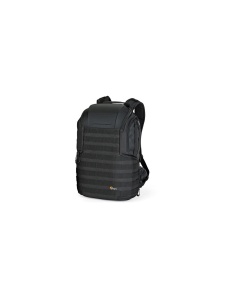 Camera Backpack ProTactic BP 450 II AW LP37177 RGB