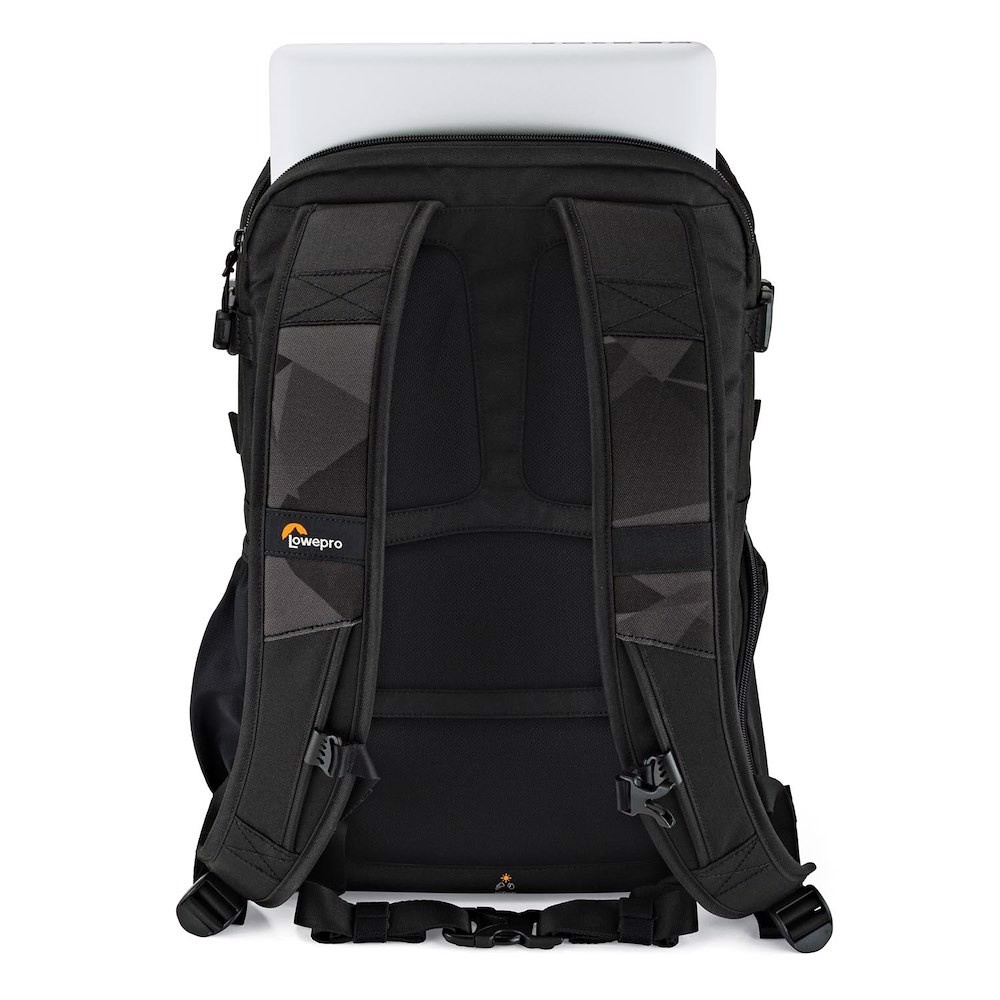 ViewPoint BP 250 AW - LP36912-PWW | Lowepro Global