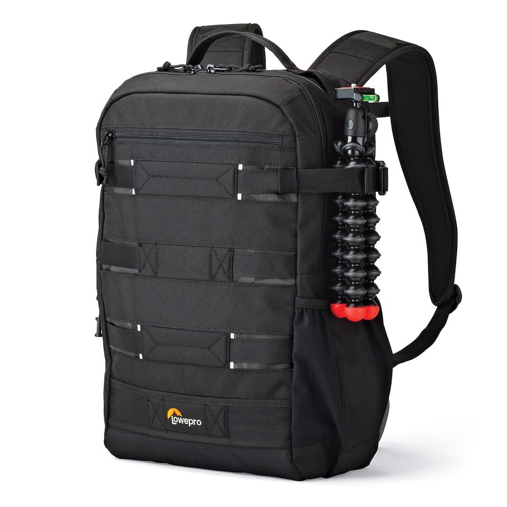 ViewPoint BP 250 AW - LP36912-PWW | Lowepro Global