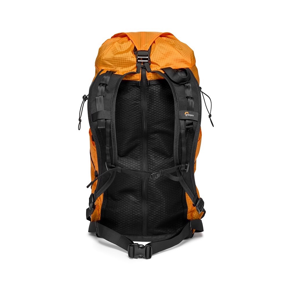 RunAbout Pack-Away Daypack 18L - LP37443-PWW | Lowepro US