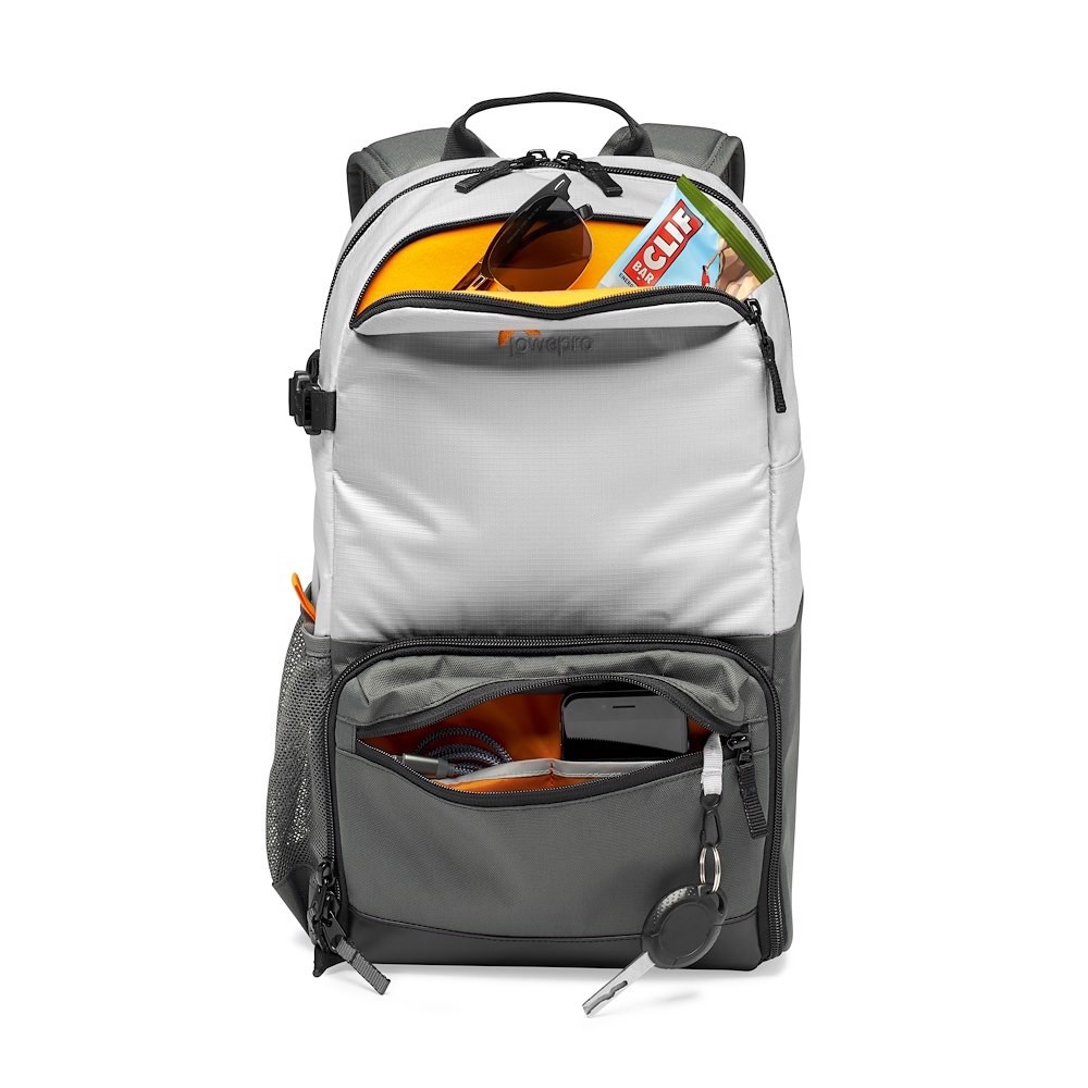 Truckee BP 200 LX - LP37236-PWW | Lowepro US