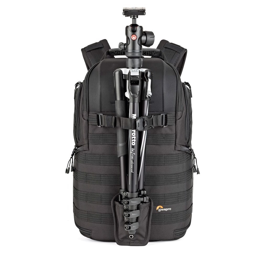 ProTactic BP 450 AW II - LP37177-PWW | Lowepro Global