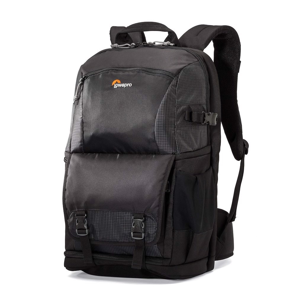 Fastpack BP 250 AW II - LP36869-PWW | Lowepro Global
