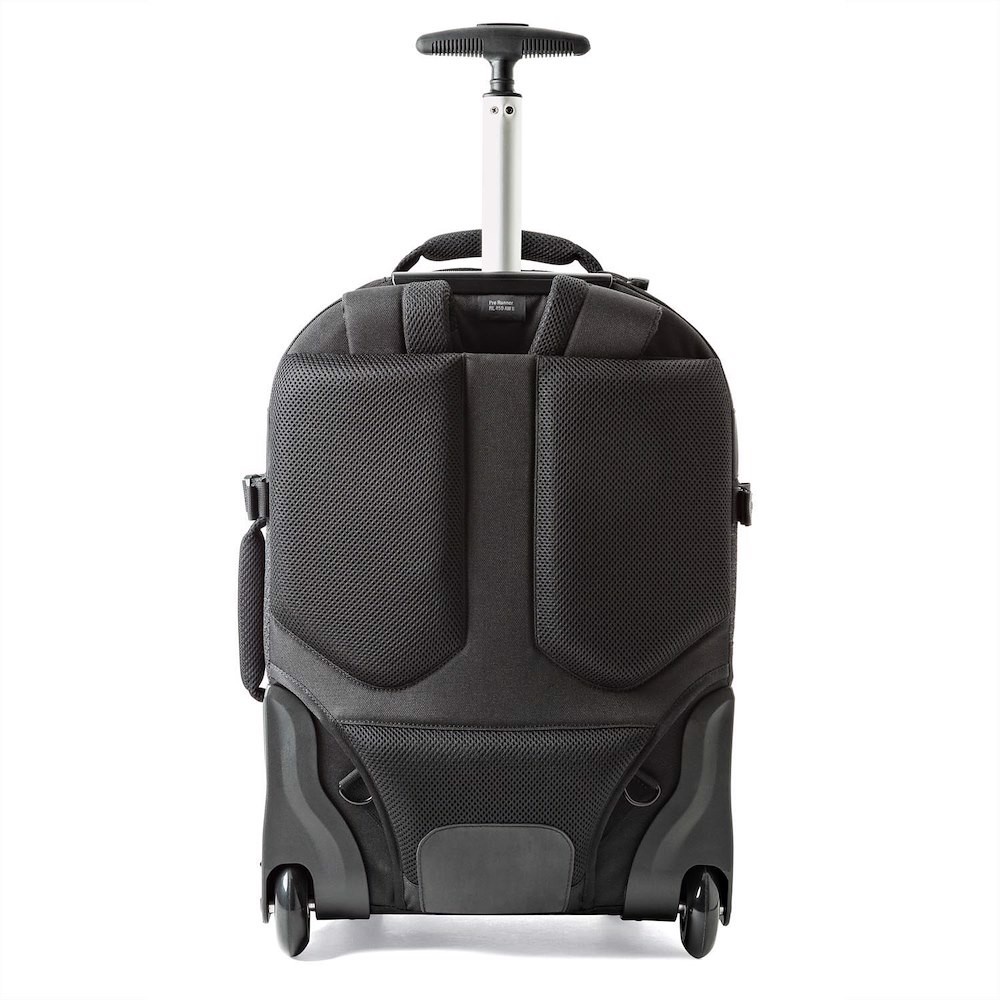 Pro Runner RL x450 AW II - LP36876-PWW | Lowepro Global