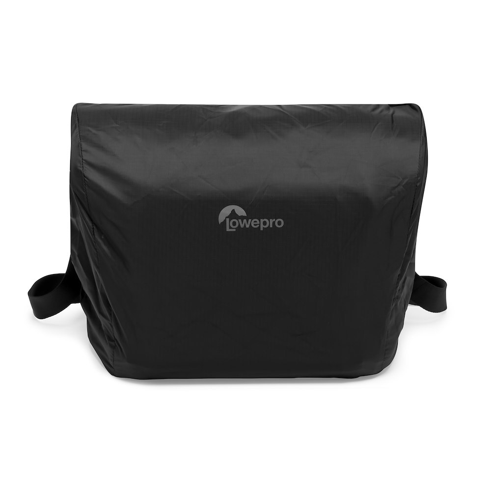 ProTactic MG 160 AW II - LP37266-PWW | Lowepro UK