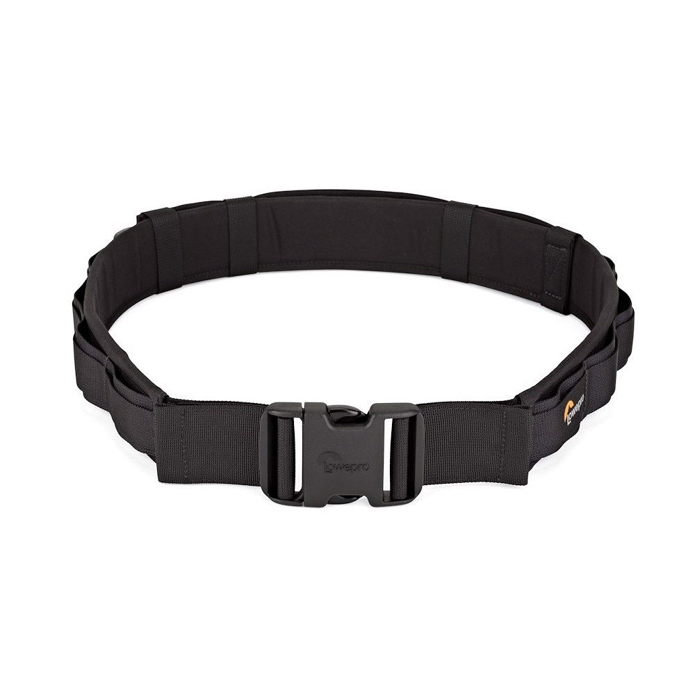 ProTactic Utility Belt - LP37183-PWW | Lowepro Global