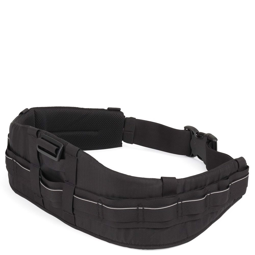 S&F Deluxe Technical Belt, L and XL - LP36285-0WW | Lowepro Global