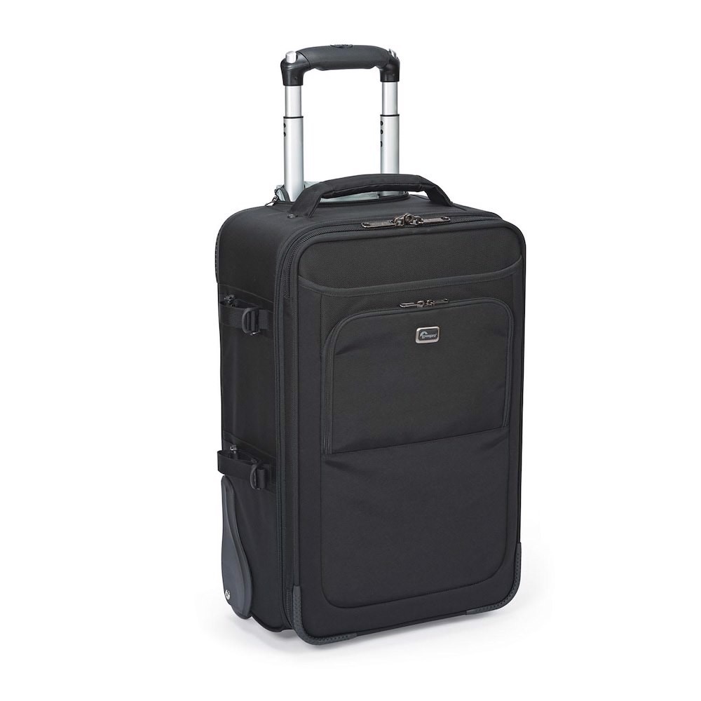 Pro Roller x200 AW - LP36698-PWW | Lowepro Global