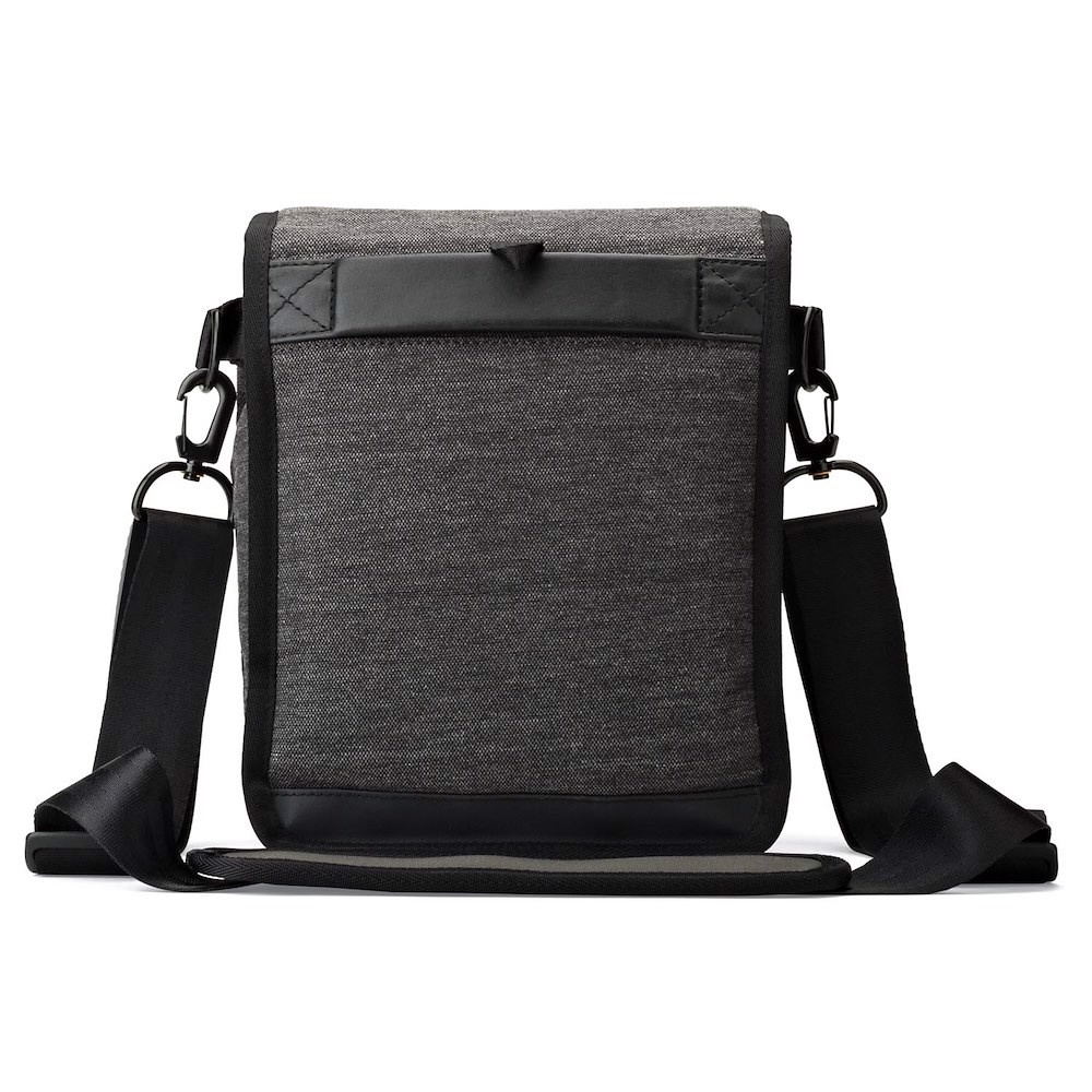 StreetLine SH 120 - LP36943-PWW | Lowepro Global