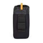 Accessory Pouch ProTactic II BottlePouch LP37182 Back RGB