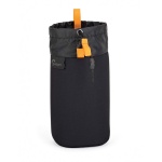 Accessory Pouch ProTactic II BottlePouch LP37182 Front RGB