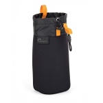 Accessory Pouch ProTactic II BottlePouch LP37182 RGB 2