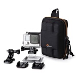 action video cam Hard Cases Dashpoint AVC40 II Equip alt SQ LP36981 0WW