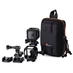 action video cam Hard Cases Dashpoint AVC40 II Equip SQ LP36981 0WW