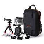 action video cam Hard Cases Dashpoint AVC60 II Equip SQ LP36982 0WW