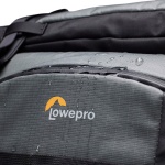 Lowepro Pro Trekker BP 650 AW II  LP37481-PWW