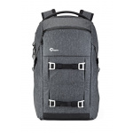Camera Backpack FreeLine BP 350 LP37229 Grey