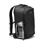 Flipside Backpack 300 AW III, Black - LP37350-PWW