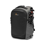 Flipside Backpack 300 AW III, Black - LP37350-PWW