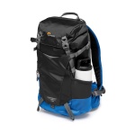 PhotoSport Outdoor Backpack BP 15L AW III (BU) - LP37340-PWW 