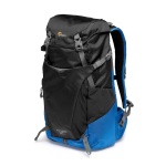 Lowepro PhotoSport Outdoor Backpack BP 24L AW III (BU) LP37344-PWW