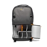 Fastpack BP 250 AW III (Grey) - LP37332-PWW | Lowepro HK