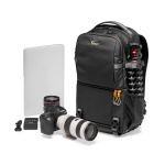 Camera BackPack Lowepro Fastpack BP 250 AW III LP37333 PWW DSRL RGB