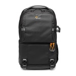 Fastpack BP 250 AW III (Black) - LP37333-PWW | Lowepro UK