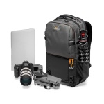 Camera BackPack Lowepro Fastpack BP 250 AW III LP37333 PWW Mix RGB