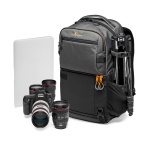 Camera BackPack Lowepro Fastpack Pro BP 250 AW III LP37331 PWW DSLR 24 70 RGB