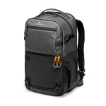 Fastpack Pro BP 250 AW III (Grey) - LP37331-PWW | Lowepro US