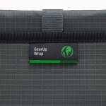Lowepro GearUp Wrap LP37140-GRL