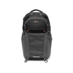 Camera BackPack Lowepro Photo Active BP 200 LP37260 PWW Front
