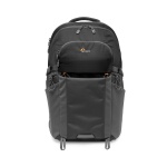 Camera BackPack Lowepro Photo Active BP 300 LP37255 PWW Front