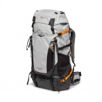 Lowepro PhotoSport Backpack PRO 70L AW III (S-M) LP37436-PWW