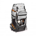 PhotoSport Backpack PRO 70L AW III (S-M) - LP37436-PWW | Lowepro US