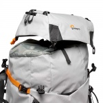 PhotoSport Backpack PRO 70L AW III (S-M) - LP37436-PWW | Lowepro