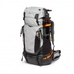 PhotoSport Backpack PRO 70L AW III (M-L) - LP37437-PWW | Lowepro CA