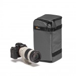 Lowepro GearUp PRO camera box L II LP37441-PWW