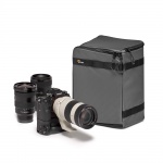 Lowepro GearUp PRO camera box XL II LP37442-PWW