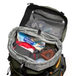 Lowepro PhotoSport Backpack PRO 55L AW IV (S-M)