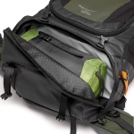 Lowepro PhotoSport Backpack PRO 70L AW IV (M-L)