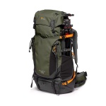 Lowepro PhotoSport Backpack PRO 70L AW IV (M-L)