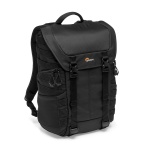 Camera BackPack Lowepro ProTactic BP 300 AW II LP37265 PWW Right
