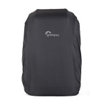 Camera Backpack ProTactic BP 350 II AW LP37176 AWCover RGB