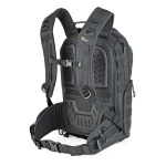 Camera Backpack ProTactic BP 350 II AW LP37176 BackAngle RGB