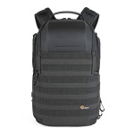 Camera Backpack ProTactic BP 350 II AW LP37176 Front RGB