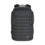 Camera Backpack ProTactic BP 450 II AW LP37177 Front RGB