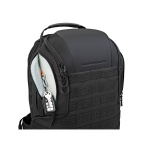 Camera Backpack ProTactic BP 450 II AW LP37177 KeyFob RGB