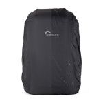 Camera Backpack ProTactic BP 450 II AW LP37177 Wet Dry RGB